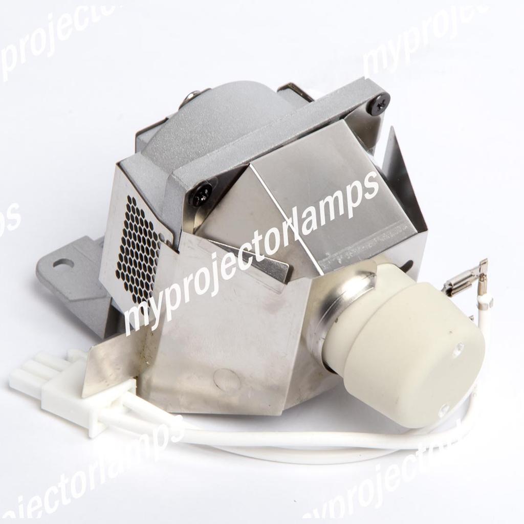 Acer P Projector Lamp With Module Myprojectorlamps Usa