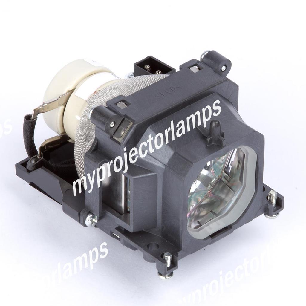 Acto Lx Projector Lamp With Module Myprojectorlamps Usa