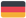 Deutschland