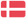 Danmark