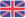 United Kingdom