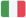 Italia