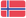 Norge