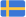 Sverige