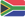 South Africa