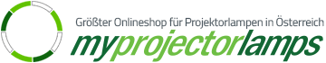 MyProjectorLamps