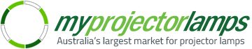 MyProjectorLamps