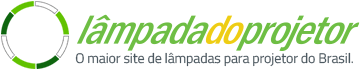 MyProjectorLamps