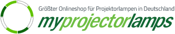 MyProjectorLamps