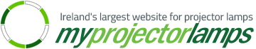 MyProjectorLamps