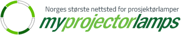 MyProjectorLamps