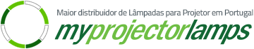 MyProjectorLamps