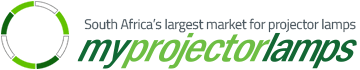 MyProjectorLamps