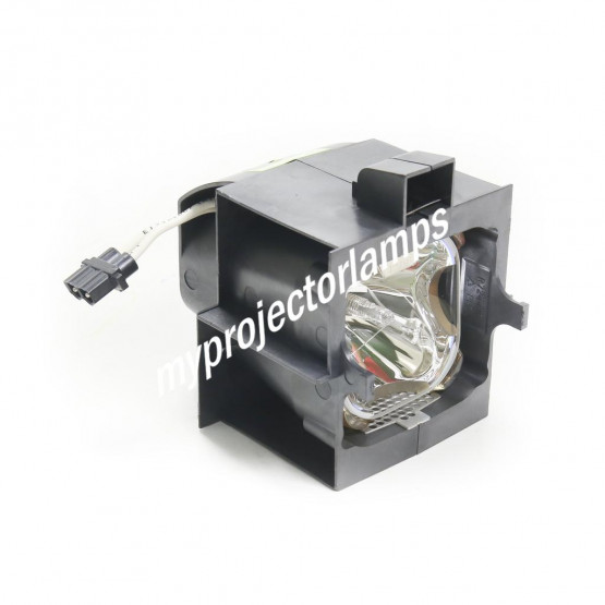 Barco iQ G350 (Dual Lamp) Projector Lamp with Module