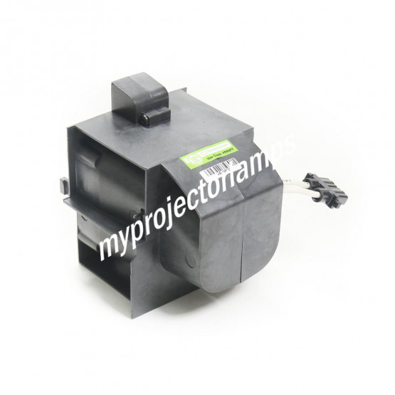 Barco MP G15 (Dual Lamp) Projector Lamp with Module