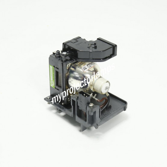 Barco R9832772 Projector Lamp with Module