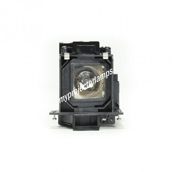 Barco R9832772 Projector Lamp with Module