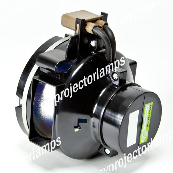 Barco OV-515 Projector Lamp with Module