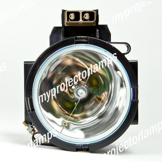 Barco R764454 Projector Lamp with Module