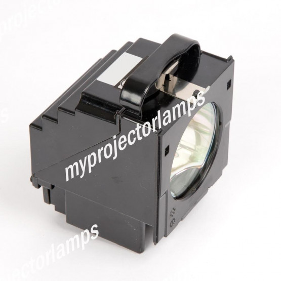 Barco OverView D2 (132W) Projector Lamp with Module