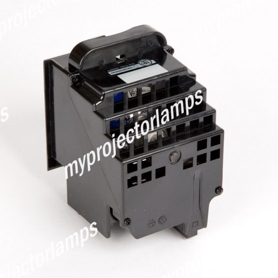 Barco OverView D2 PU SXGA Projector Lamp with Module
