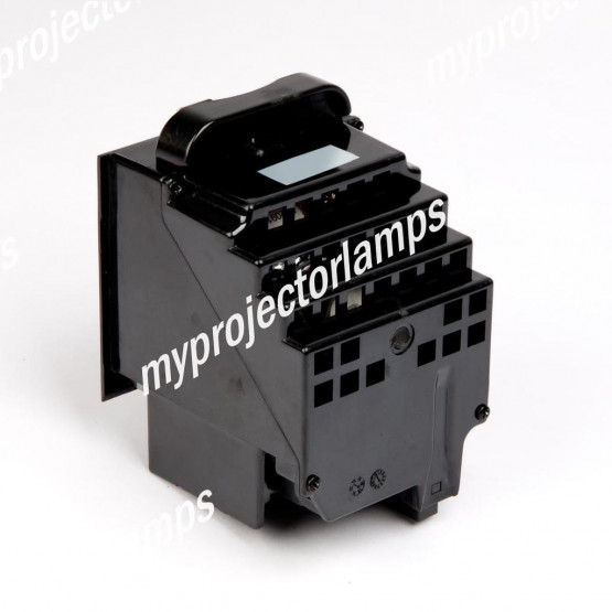 Barco R764742 Projector Lamp with Module