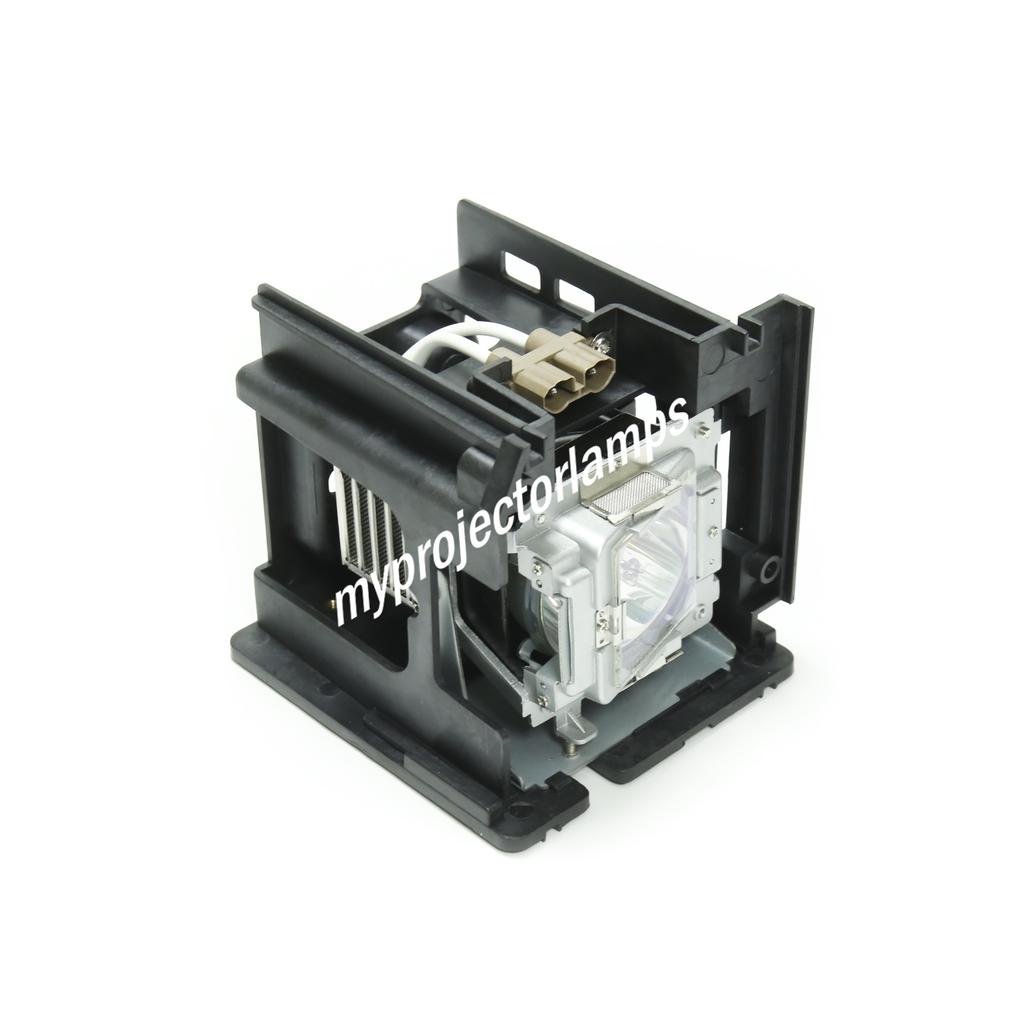 Projector Barco Original Lamp & Housing for the iD R600 PRO Single Lamp 180 Day Warranty 