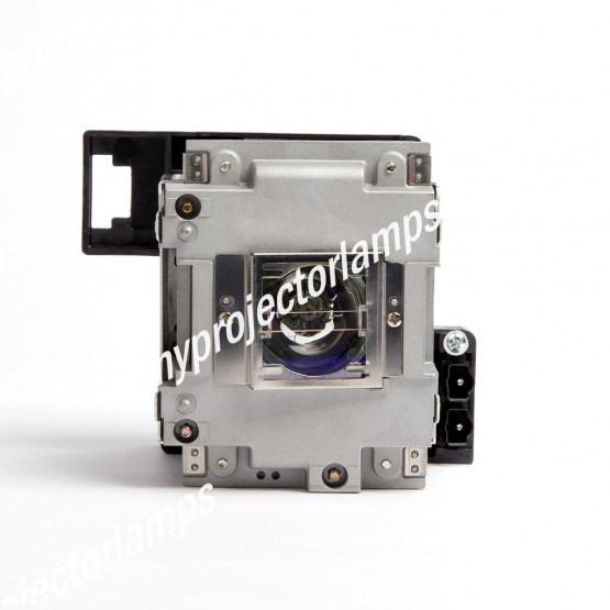 Barco PHWX-81B Projector Lamp with Module
