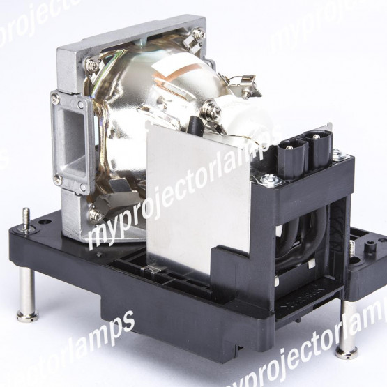 Barco R9832773 Projector Lamp with Module