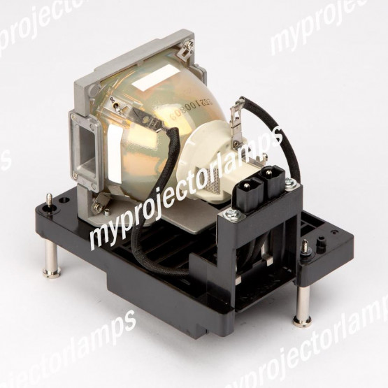 Barco R9801087 Projector Lamp with Module