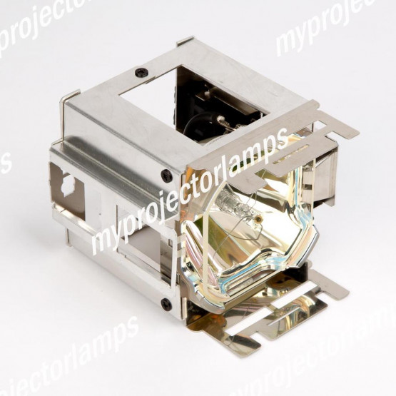 Barco SIM-7Q Projector Lamp with Module