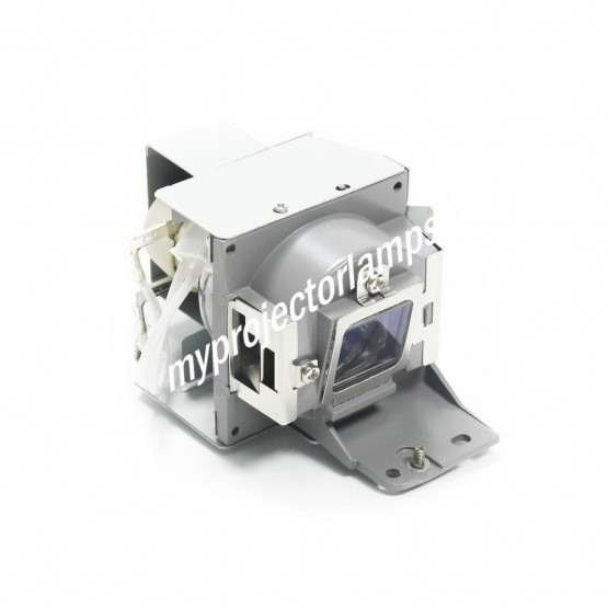Benq MX503+ Prosjektørlampe med modul MyProjectorLamps Europe BenQ 5J.J8C05.002 Prosjektørlampe med modul