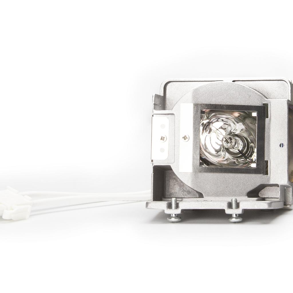 Benq MW523 Projector Lamp with Module MyProjectorLamps USA