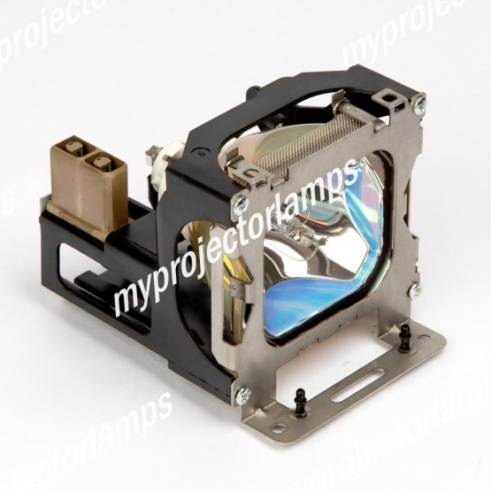 Boxlight MP-86i Projector Lamp with Module