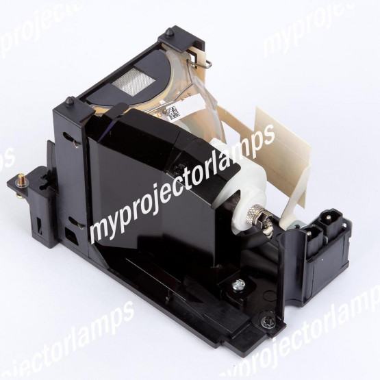 Boxlight 78-6969-9547-7 Projector Lamp with Module