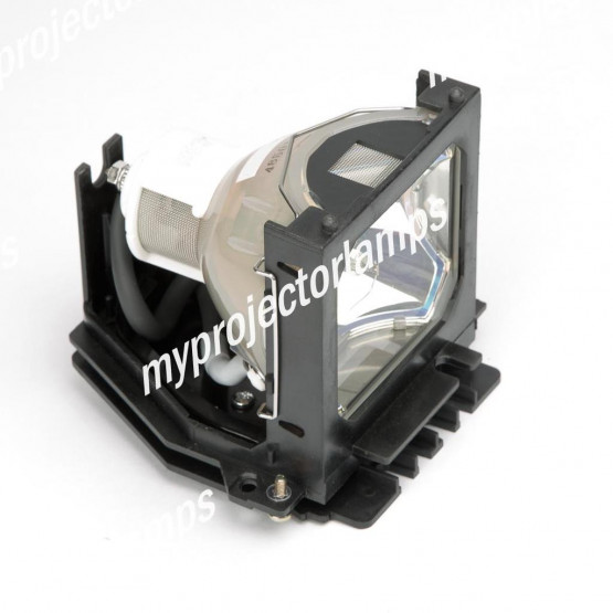 CP-X885 Replacement Lamp for Hitachi Projectors DT00531