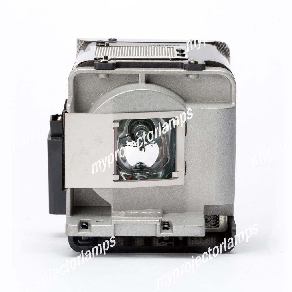 Benq W1100 Projector Lamp with Module MyProjectorLamps Australia