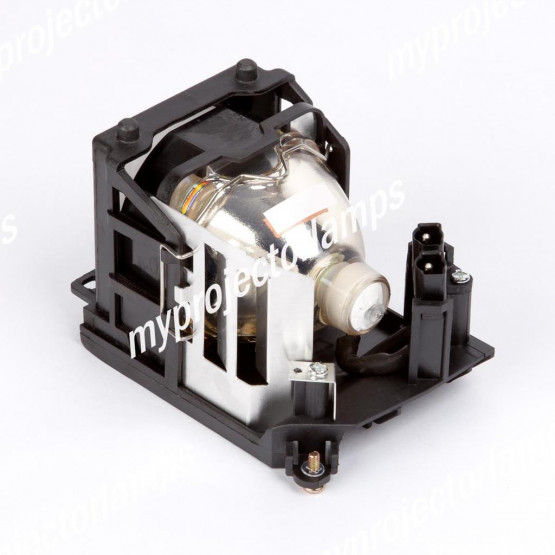 Boxlight 78-6969-9797-8 Projector Lamp with Module