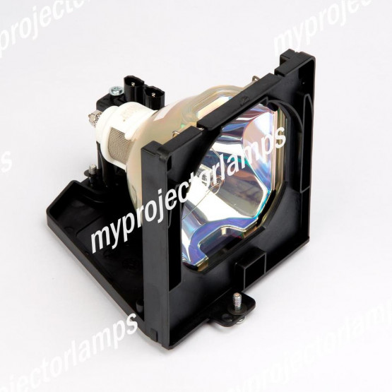 Boxlight 13HD Projector Lamp with Module