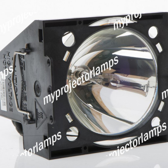 Boxlight 610 265 8828 Projector Lamp with Module