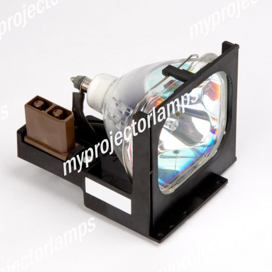 Boxlight 610 287 5379 Projector Lamp with Module