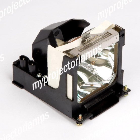 Boxlight LV-LP16 Projector Lamp with Module