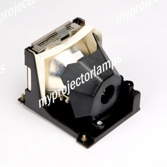 Boxlight 610 303 5826 Projector Lamp with Module