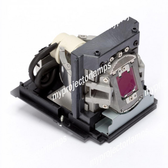 Christie DWU675 Projector Lamp with Module