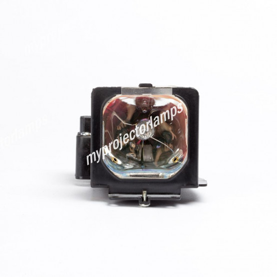 Boxlight 03-000754-01P Projector Lamp with Module