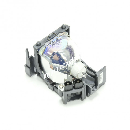 Boxlight CP-322ia Projector Lamp with Module