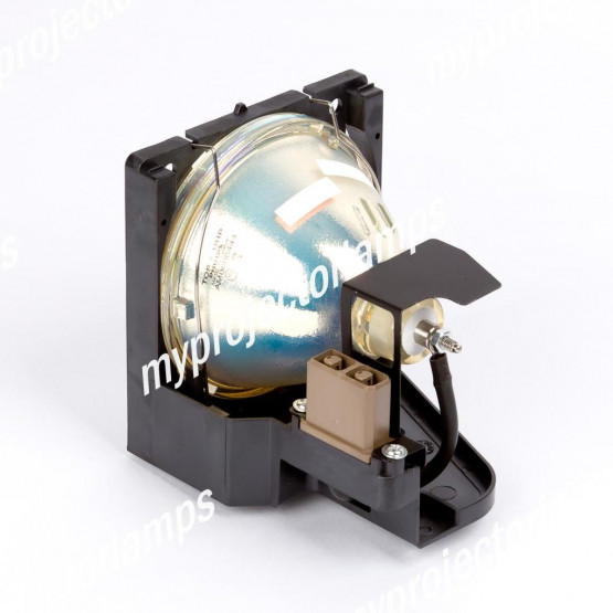 Boxlight CP-36T Projector Lamp with Module