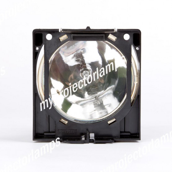 Boxlight CP-36T Projector Lamp with Module