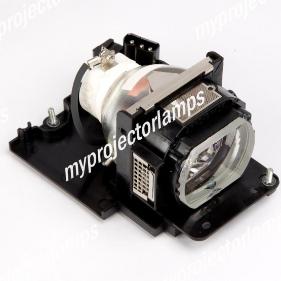 Boxlight CP-755EW Projector Lamp with Module
