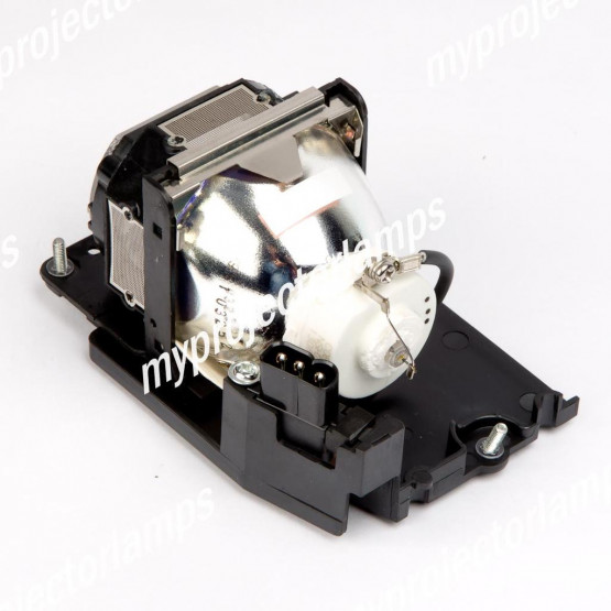 Boxlight CP755EW-930 Projector Lamp with Module